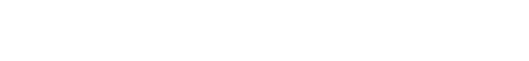 Rota de Lançamentos 6 em 7